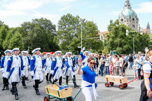 Schuefest2014   438.jpg